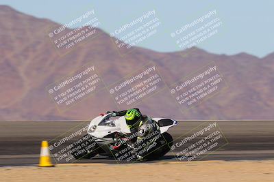 media/Dec-09-2023-SoCal Trackdays (Sat) [[76a8ac2686]]/Turn 12 Speed (140pm)/